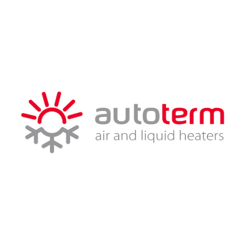 Autoterm Logo