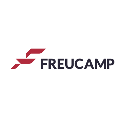 Freucamp