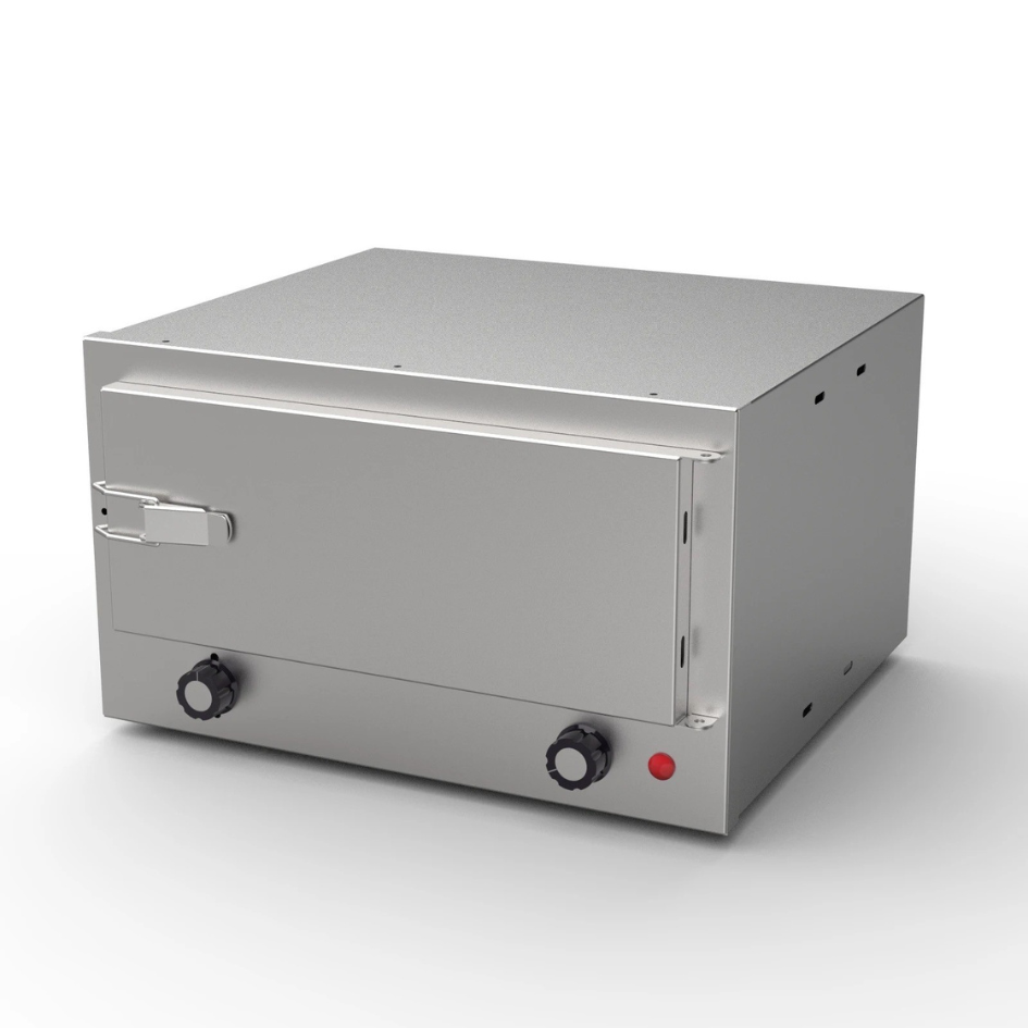 12V Portable Travel Oven