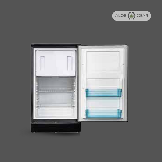 Small Standing Fridge 68L - 12V/24V