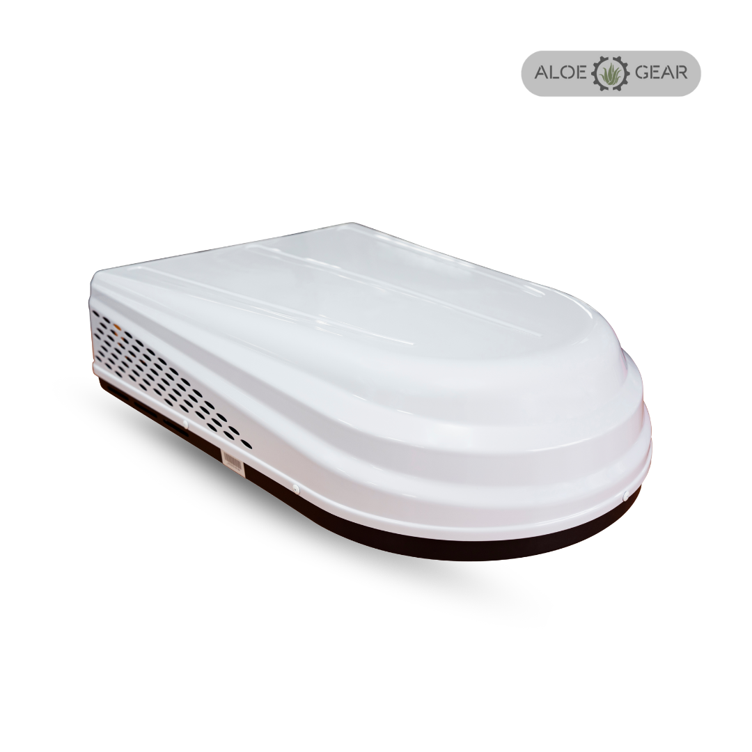 Motorhome Rooftop Airconditioner 220V