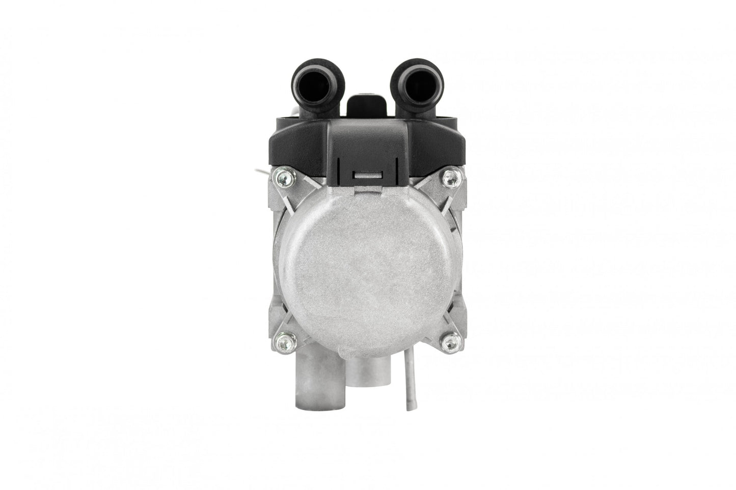 AUTOTERM Liquid heater 5D (12V) with Comfort Control