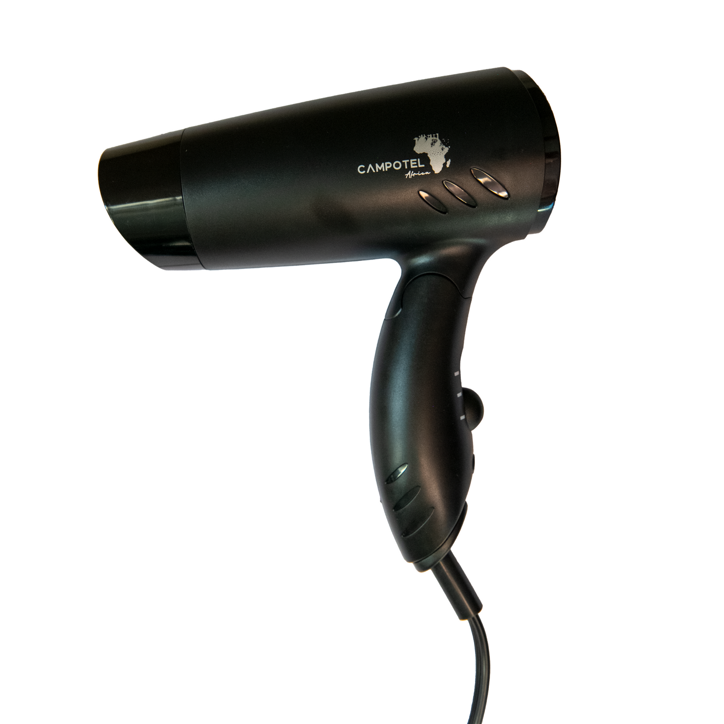 12V Hair Dryer