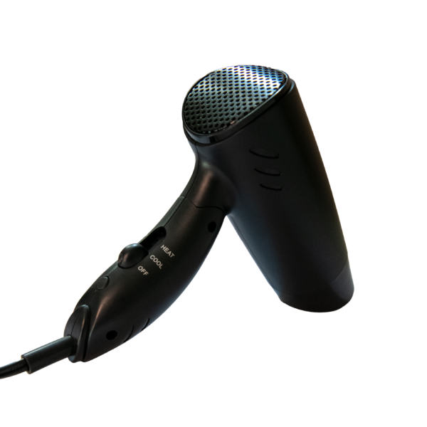 12V Hair Dryer