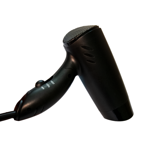 12V Hair Dryer