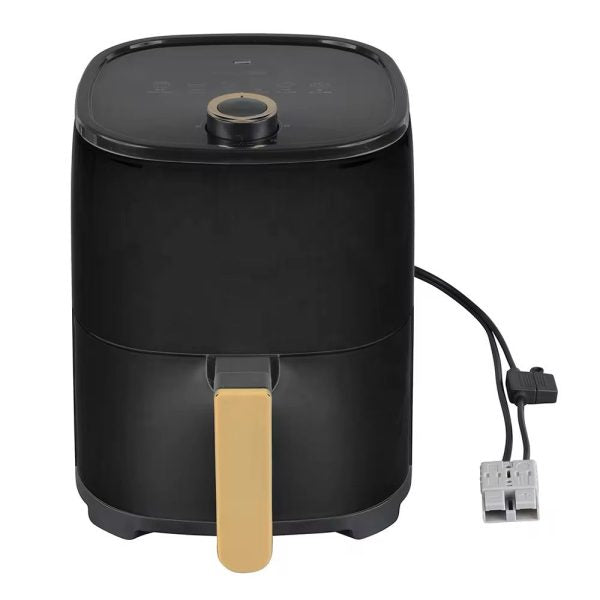 12V Air Fryer