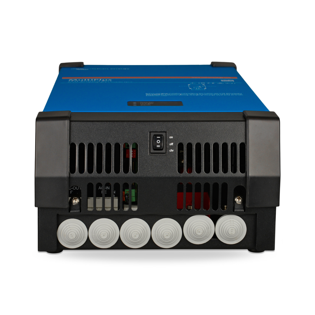 Victron Energy MultiPlus 12/2000/80-32 230V VE.Bus