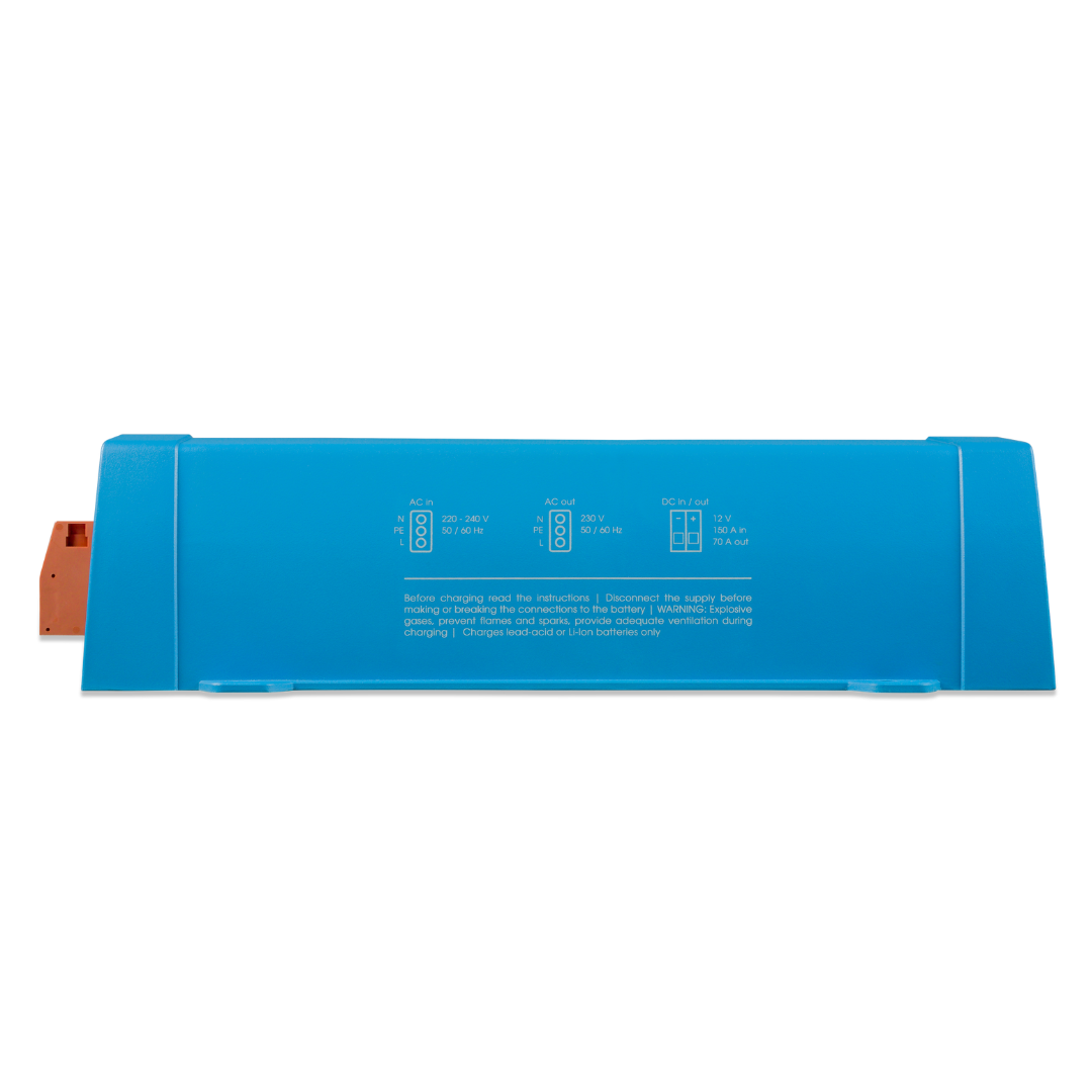 Victron Energy MultiPlus 12/1600/70-16 230V VE.Bus