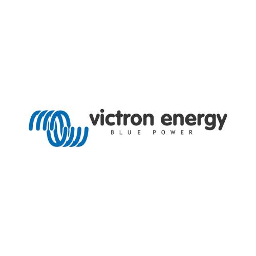 Victron Energy Logo