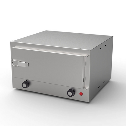 12V Portable Travel Oven