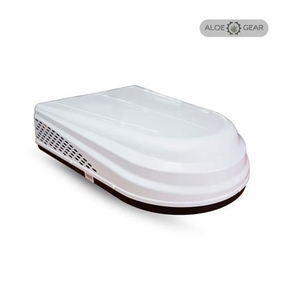 Motorhome Rooftop Airconditioner 220V