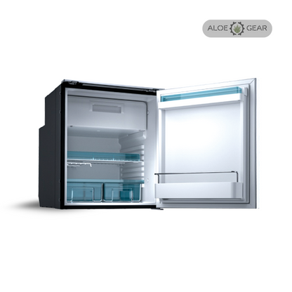 Small Standing Fridge 80L - 12V/24V