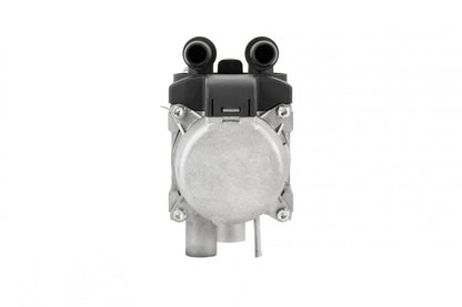 AUTOTERM Liquid heater 5D (12V) with Comfort Control