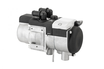 AUTOTERM Liquid heater 5D (12V) with Comfort Control