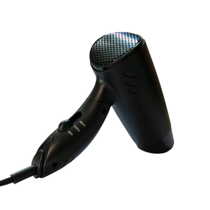 12V Hair Dryer