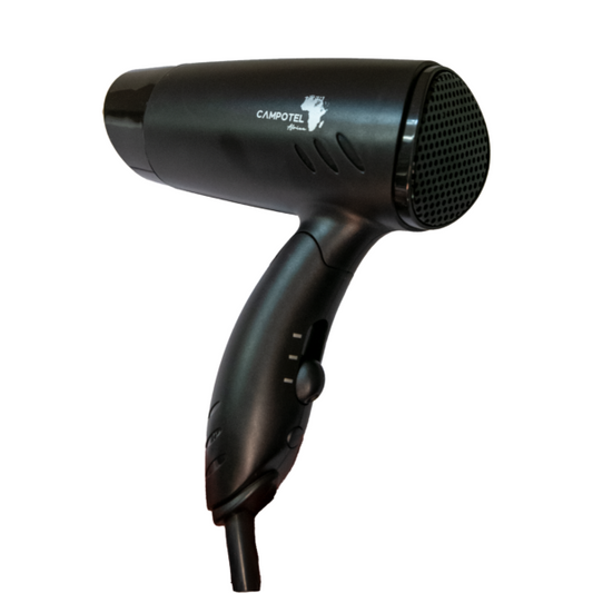 12V Hair Dryer
