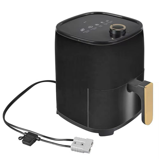 12V Air Fryer