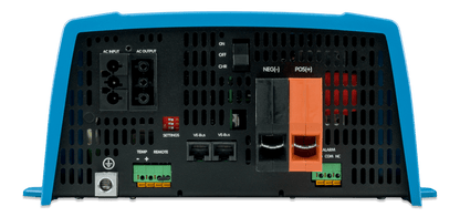 Victron Energy MultiPlus 12/1600/70-16 230V VE.Bus