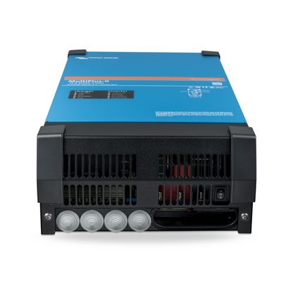 Victron Energy MultiPlus-II 12/3000/120-32 230V