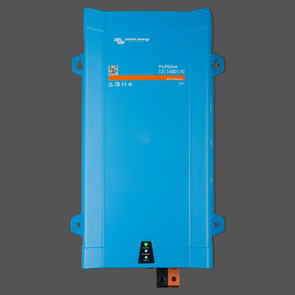 Victron Energy MultiPlus 12/1600/70-16 230V VE.Bus