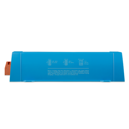 Victron Energy MultiPlus 12/1600/70-16 230V VE.Bus